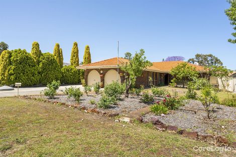 Property photo of 6 Birch Street Attadale WA 6156