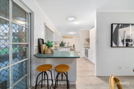 Property photo of 3 Abbey Court Rothwell QLD 4022