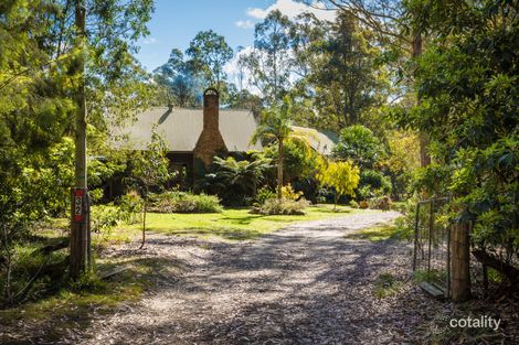 32 Penuca Rd, Wallagoot, NSW 2550