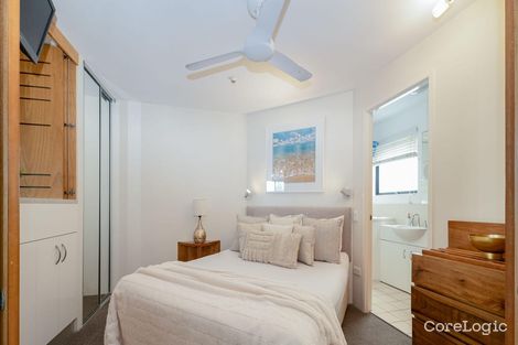 Property photo of 468/87-89 First Avenue Mooloolaba QLD 4557