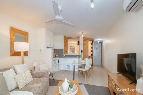 Property photo of 468/87-89 First Avenue Mooloolaba QLD 4557