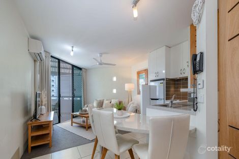 Property photo of 468/87-89 First Avenue Mooloolaba QLD 4557