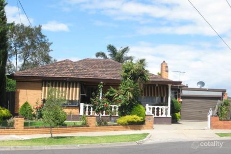 7 Ginifer Ave, Altona North, VIC 3025