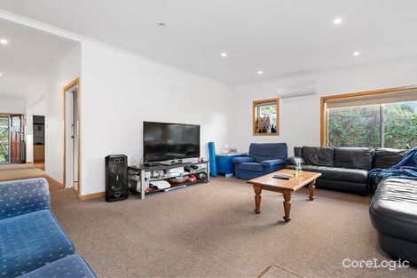 Property photo of 16 McLennan Street Apollo Bay VIC 3233