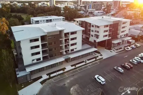 5/10 Pikki St, Maroochydore, QLD 4558