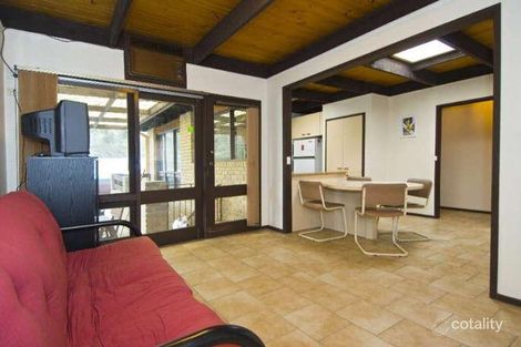 Property photo of 4 Suzanne Court Briar Hill VIC 3088
