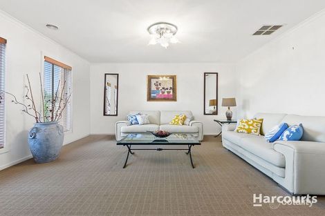 Property photo of 3 Bruce Street Burnside Heights VIC 3023
