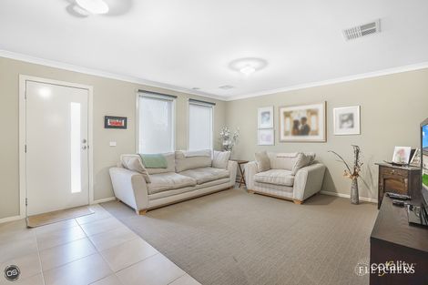 Property photo of 3 Larson Avenue Tarneit VIC 3029