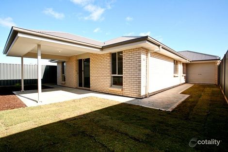 Property photo of 13 Vitorio Road Munno Para West SA 5115