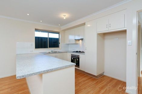 Property photo of 13 Vitorio Road Munno Para West SA 5115