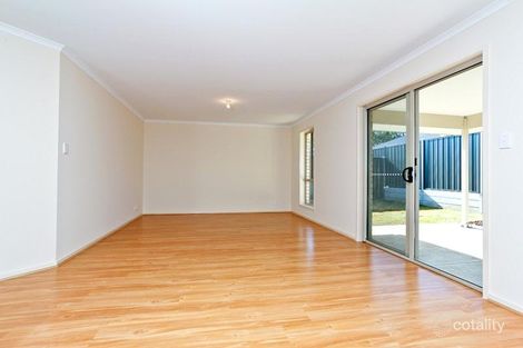 Property photo of 13 Vitorio Road Munno Para West SA 5115