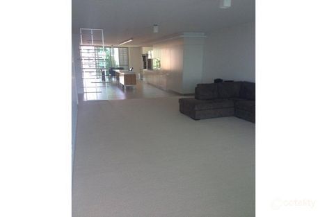 Property photo of LOT 26404/2 Ephraim Island Paradise Point QLD 4216