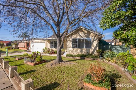 34 Kennedy Rd, Shepparton, VIC 3630