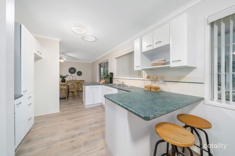 Property photo of 3 Abbey Court Rothwell QLD 4022
