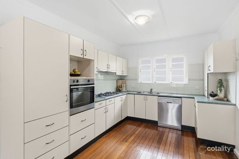 Property photo of 26 Piccadilly Street Geebung QLD 4034