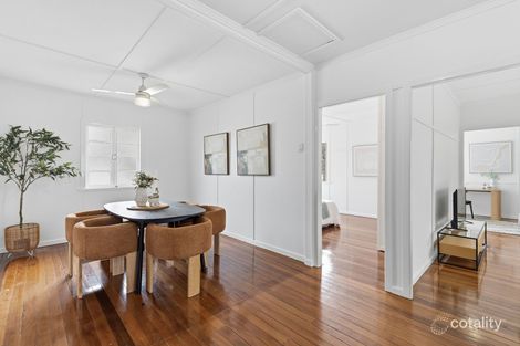 Property photo of 26 Piccadilly Street Geebung QLD 4034