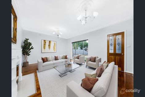 Property photo of 42 Grace Street Springvale VIC 3171