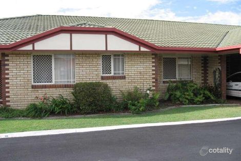 Property photo of 30/26 Seventeenth Avenue Brighton QLD 4017