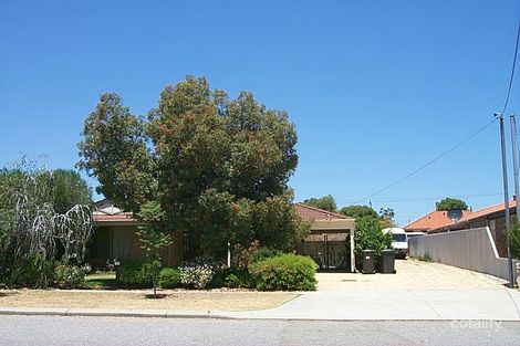 14 Mort St, Rivervale, WA 6103