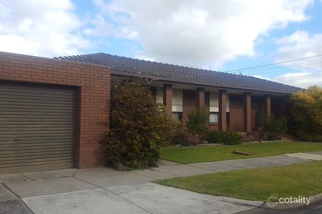 Property photo of 79 Prospect Drive Keilor East VIC 3033
