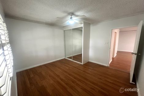 Property photo of 11/13 Queens Avenue Parramatta NSW 2150