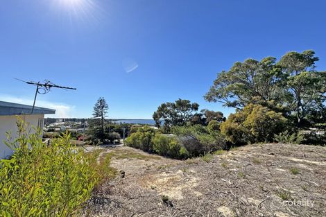 Property photo of 14 Smith Street West Beach WA 6450