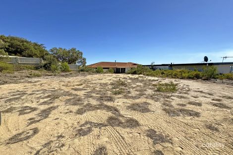 Property photo of 14 Smith Street West Beach WA 6450