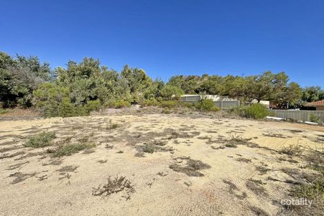 Property photo of 14 Smith Street West Beach WA 6450