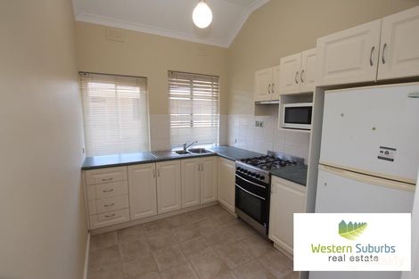 Property photo of 5/116 Broadway Crawley WA 6009