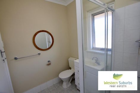 Property photo of 5/116 Broadway Crawley WA 6009