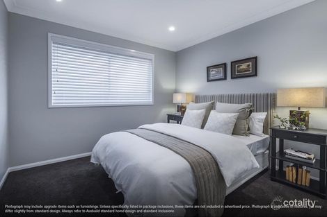 Property photo of LOT 19 Monterea Road Ripley QLD 4306