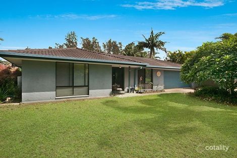 65 Montwood Dr, Lennox Head, NSW 2478