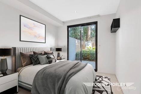 Property photo of 2/1059-1063 Malvern Road Toorak VIC 3142