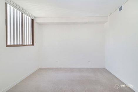 Property photo of G01/88 Bay Street Botany NSW 2019