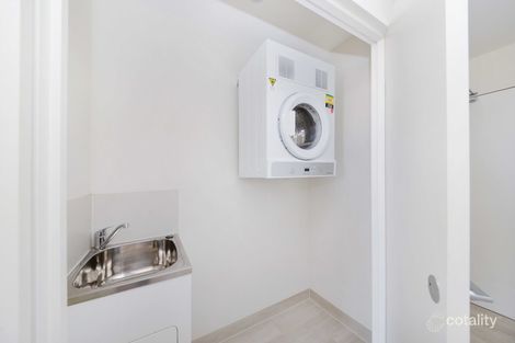 Property photo of G01/88 Bay Street Botany NSW 2019