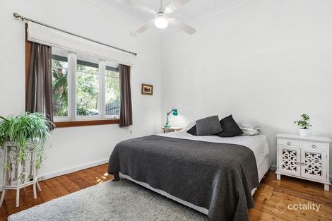 Property photo of 44 Cain Avenue Northcote VIC 3070