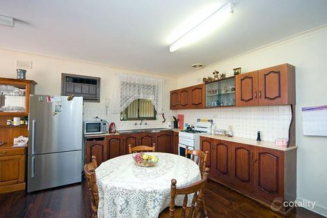 Property photo of 6 Hilda Avenue Newton SA 5074