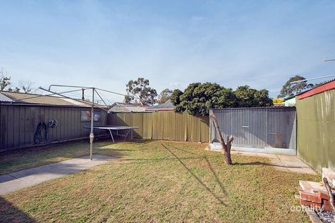 Property photo of 6 Hilda Avenue Newton SA 5074