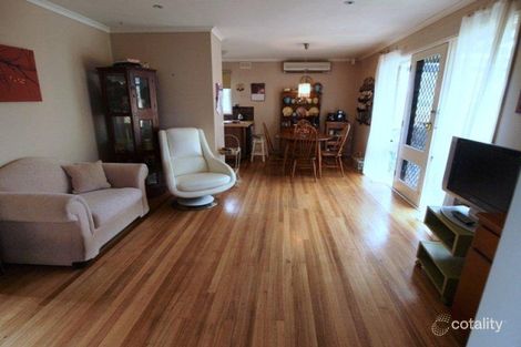 Property photo of 22 Gaunt Street Lara VIC 3212
