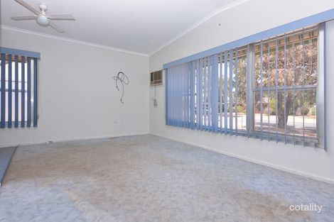 Property photo of 124 Cartledge Avenue Whyalla Stuart SA 5608