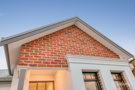 Property photo of 22B Ward Crescent Kelmscott WA 6111