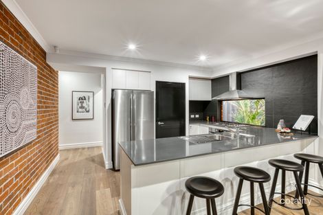 Property photo of 1A Fountains Court Armadale WA 6112