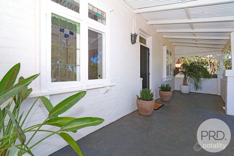 Property photo of 59 Beckwith Street Wagga Wagga NSW 2650