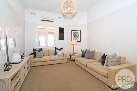 Property photo of 59 Beckwith Street Wagga Wagga NSW 2650