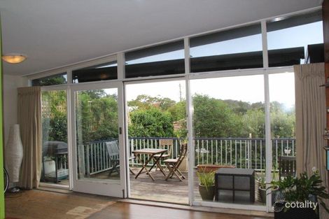 Property photo of 15 O'Connors Road Beacon Hill NSW 2100