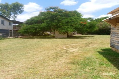 370 East St, Depot Hill, QLD 4700