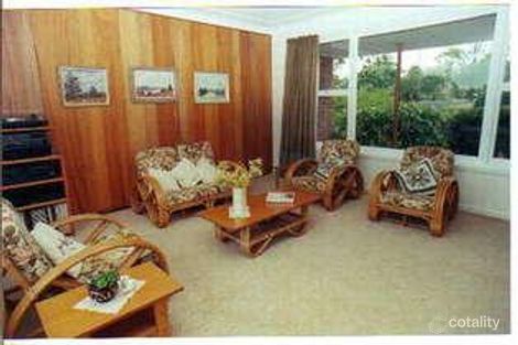 Property photo of 1 Koonawarra Avenue Lindfield NSW 2070