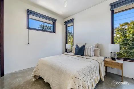 Property photo of 56 Ruskin Lane Byron Bay NSW 2481