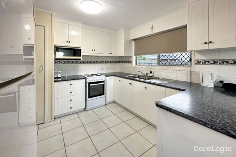 Property photo of 24 Mackay Street Moranbah QLD 4744