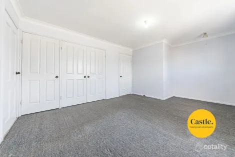 Property photo of 1/210 Denison Street Broadmeadow NSW 2292
